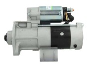 Стартер kubota mitsubishi тележки widłowe 690.524.092.130 psh Цена, фото thumb