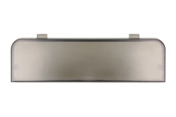 фото thumb №1, Захист сонцезахисна pacol sca-svc-001 scania 4 p g