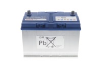 фото thumb №3, Аккумулятор bosch 12v 85ah/800a старт-стоп efb p+ полюс standardowy