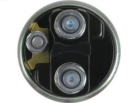 фото thumb №2, Выключатель elektrom. roz.