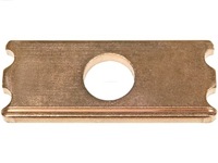 фото thumb №1, Набор napr. стартер