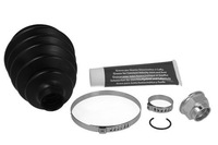 фото thumb №1, Metelli захист шарнір 13-0589