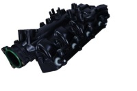 Купить Коллектор ss. opel astra j/ cascada/ insignia/ zafira c/ 9-5 2,0d 08-, фото thumb