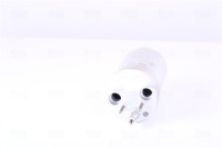 фото thumb №4, Осушувач кондиціонера renault espace iv laguna ii