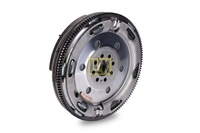 фото thumb №14, Luk колесо двомасовий vw lt 2,5tdi 99-06