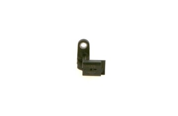 фото thumb №16, Bosch датчик положення вала bmw 0232103064