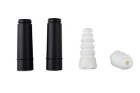 фото thumb №1, Bilstein 11-271659 набір захисту пилозахисний, амортизатор