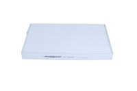 фото thumb №1, Фильтр кабины nissan cube