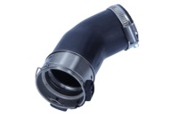 фото thumb №2, Шланг інтеркулер vw t5 2,0tdi