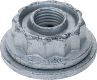 фото thumb №12, Рычаг bmw перед x5 f15,f85 x6 f16,f86 13- pr нижний задняя