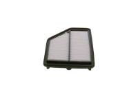 Bosch f 026 400 159 фильтр воздуха в Украине, фото thumb