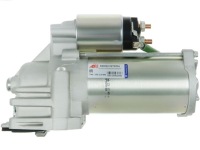 Стартер ford transit mondeo 2.0 d Київ, фото thumb