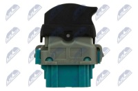 фото thumb №2, Перемикач, підйомник скло nty ews-re-070