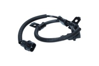 фото thumb №1, Kamoka 1060596 датчик, швидкість обертова колеса