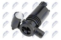 фото thumb №11, Помпа распылителя range rover evoque 2011-