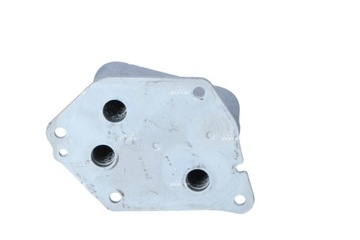 фото thumb №2, Радиаторов масла nrf 31159