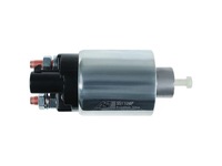 фото thumb №1, Вимикач електромагнітний, стартер as-pl ss1108p