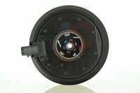 фото thumb №2, Сцепление компрессор кондиционера delphi cvc v4 114/110mm