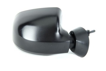 фото thumb №1, Дзеркало зовнішні blic 5402-04-1115592p