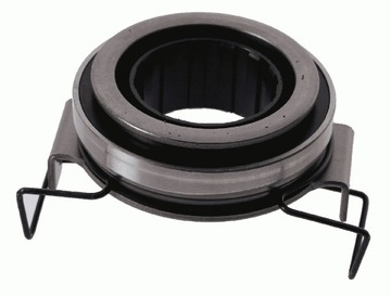 Выжимной подшипник SACHS 3151 600 550 204178
