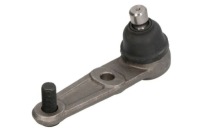 фото thumb №1, Шаровая опора рычага j13004 - 555 / mazda 323