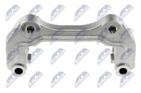 фото thumb №2, Скоба супорт гальмівний