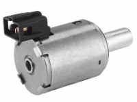 фото thumb №1, Клапан автоматической коробки передач renault/ peugeot bw50219 borgwarner