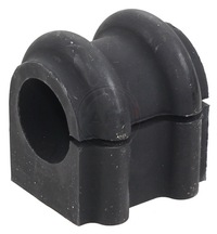 фото thumb №1, Подушка стабілізатора kia, hyundai