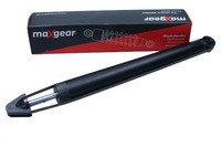 фото thumb №1, Амортизатор ford t. focus 06-/c70 ii cabrio 06-13 le/pr