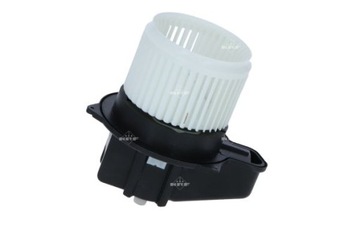 фото thumb №15, Nrf повітродувка fiat fiat 500 panda08- 34224