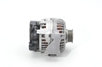 фото thumb №9, Генератор smart fortwo 450 0.8 cdi 0124225020 0004717v005