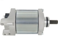 фото thumb №10, Honda cb 500 f [471cc] 01.2013-, honda cb 500 x [471cc] 01.2013-, honda