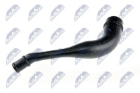 фото thumb №10, Трубка  повітря vw bora, golf iv, 1.8t 95-