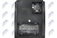 фото thumb №7, Nty ews-ch-010 перемикач, підйомник скло