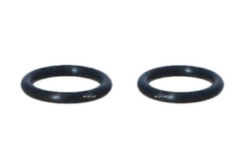 фото thumb №2, Компрессор кондиционера nrf кондиционер nrf 32403