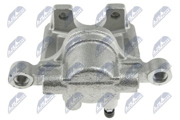 фото thumb №14, Nty hzt-ch-019 супорт гальма