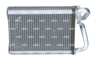 фото thumb №15, Отопитель nrf 54427 971382w000 hyundai