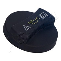 фото thumb №2, Крышка заливка масла jeep grand cherokee ii 98-