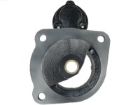 фото thumb №6, Головка стартер as-pl