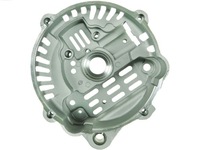 фото thumb №7, Задня корпус генератора as-pl