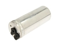 фото thumb №1, Осушитель кондиционера ktt120032