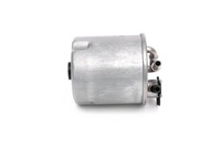 фото thumb №1, Bosch f 026 402 019 фільтр пального