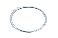 Купити Рамка протитуманної фари перед p audi a5 8t 06071011, фото thumb