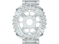 фото thumb №6, Передні корпус генератора as-pl