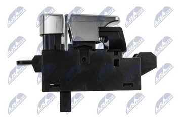 фото thumb №10, Вимикач запуску гальма ручне