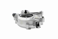 Насос тормозная vaico v20-2916 Цена, фото thumb