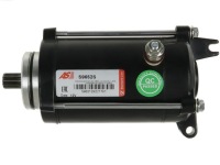 Купити Honda vf750f, фото thumb