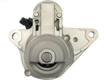 фото thumb №10, As-pl honda legend 3.2 i v6 legend 3.5 v6 legend 3.5 v6 4wd