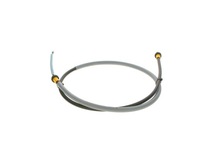 фото thumb №11, Трос тормоза ручного bosch 1987482831 364009913r dacia logan ii 13- задняя