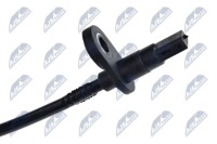 фото thumb №1, Датчик, скорость вращательная колеса nty hca-hd-078